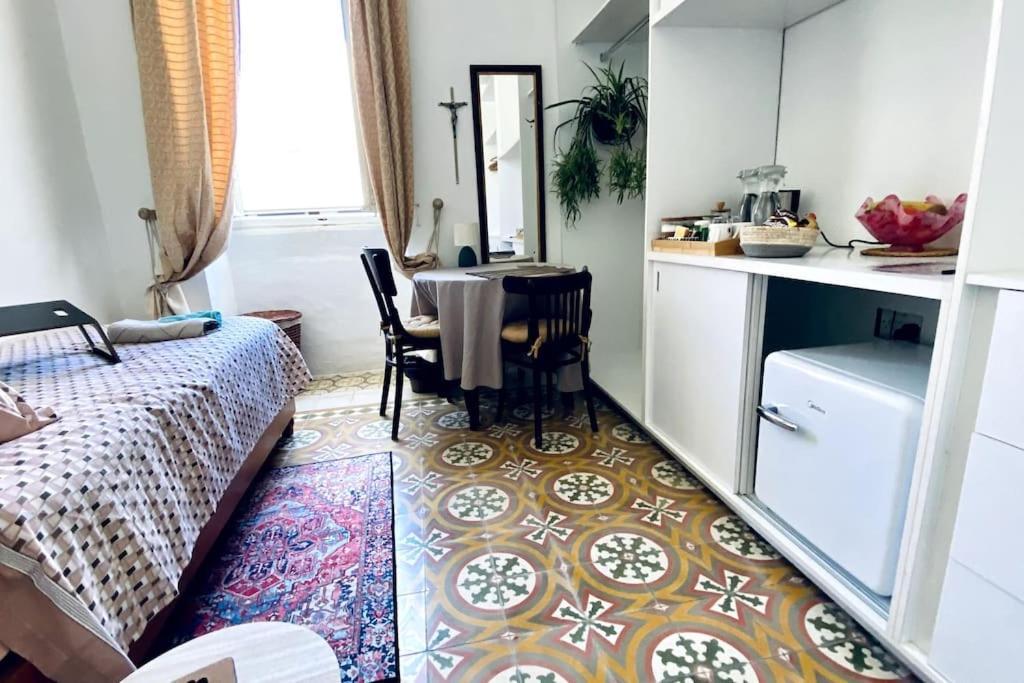 Free Breakfast, Pool, Spacious Aircon Hideaway Apartamento Mosta Exterior foto