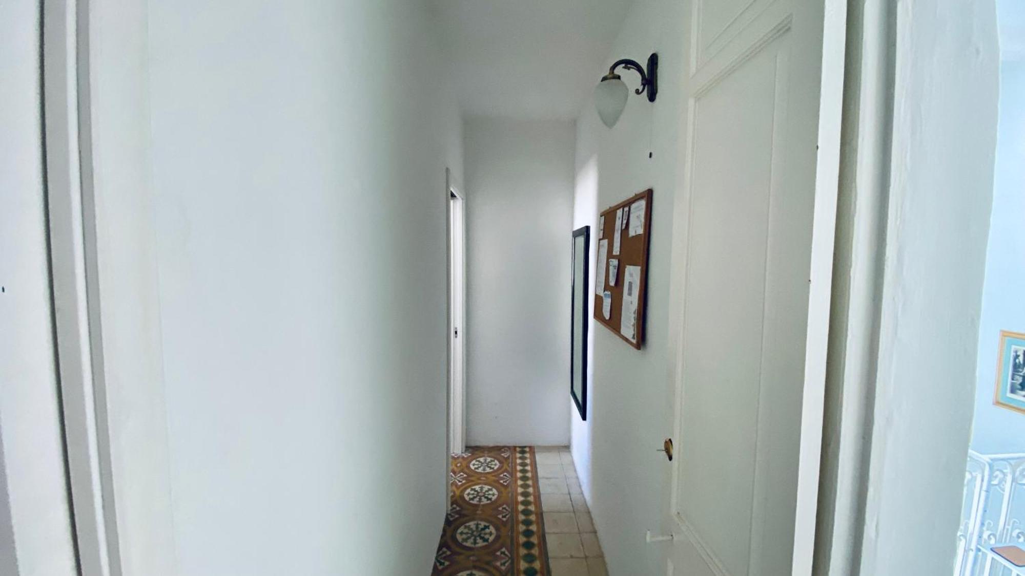 Free Breakfast, Pool, Spacious Aircon Hideaway Apartamento Mosta Exterior foto