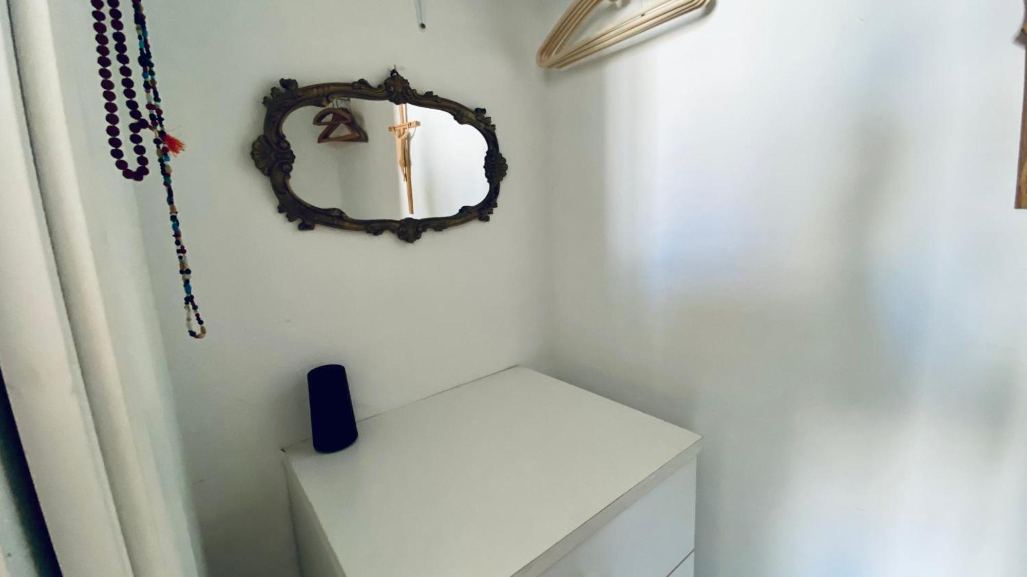 Free Breakfast, Pool, Spacious Aircon Hideaway Apartamento Mosta Exterior foto